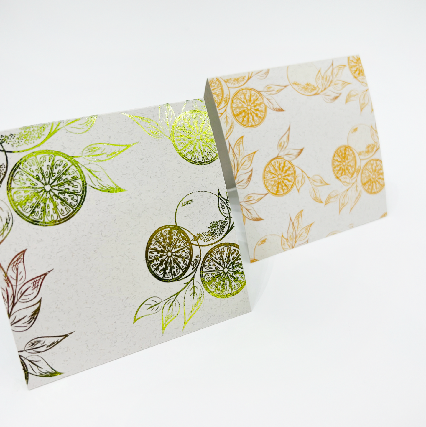 PAPEL TEXTURIZADO PREMIUM