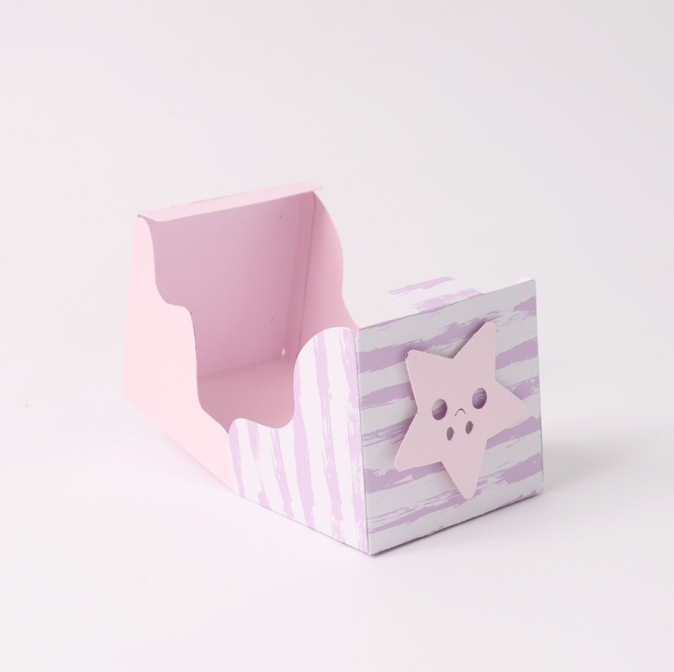 Troqueles PACKAGING + EVENTS