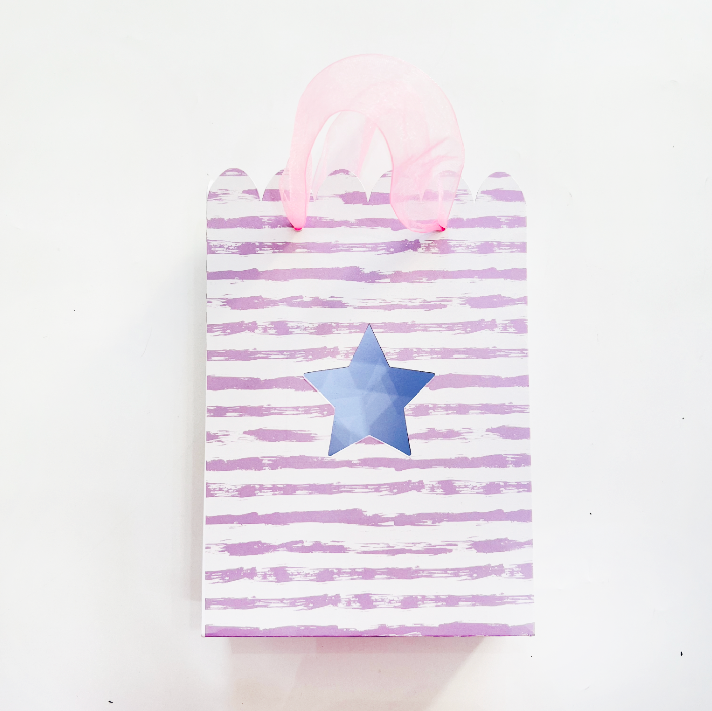 Troqueles PACKAGING + EVENTS