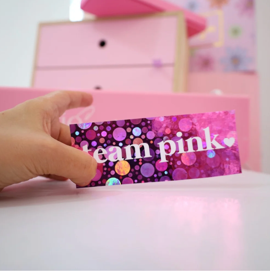 FOIL NUEVOS