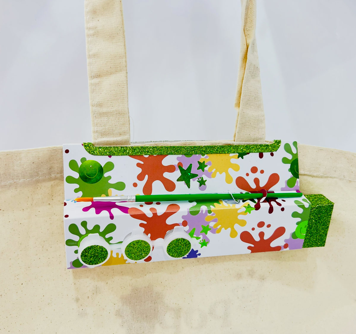 Troqueles PACKAGING + EVENTS