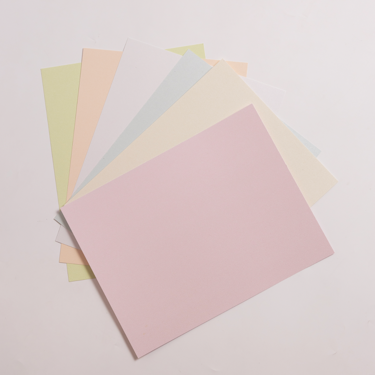 SOFT PREMIUM - Cartulina