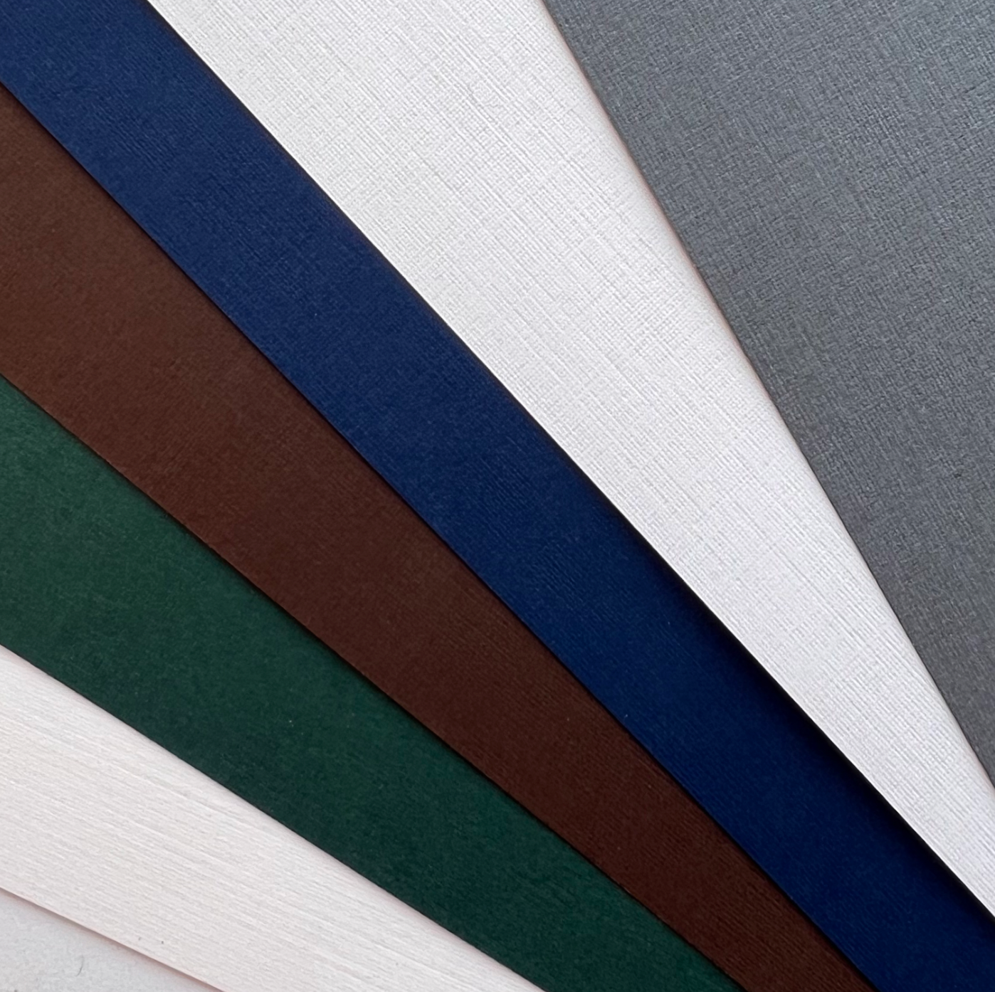 Papel Lino