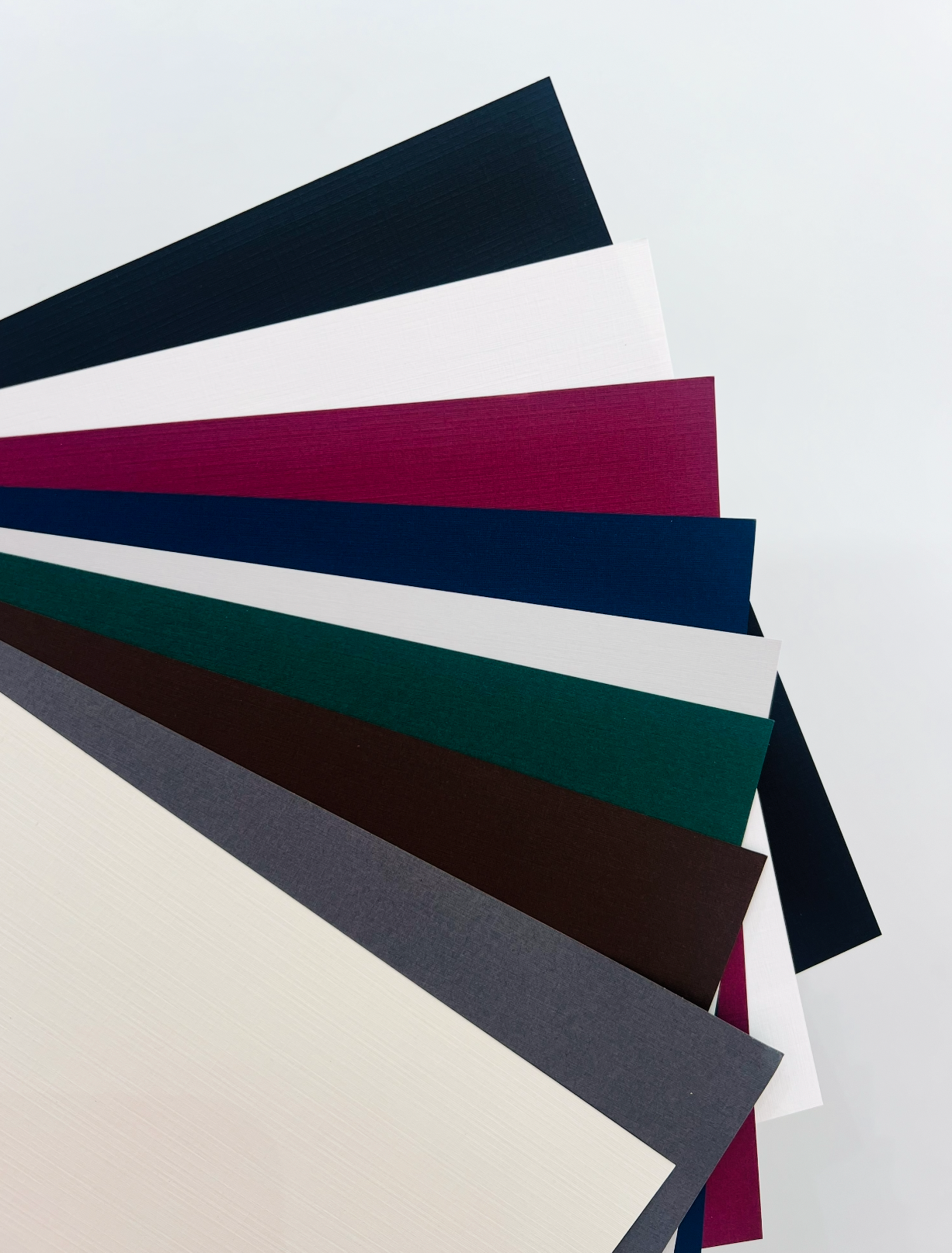 Papel Lino