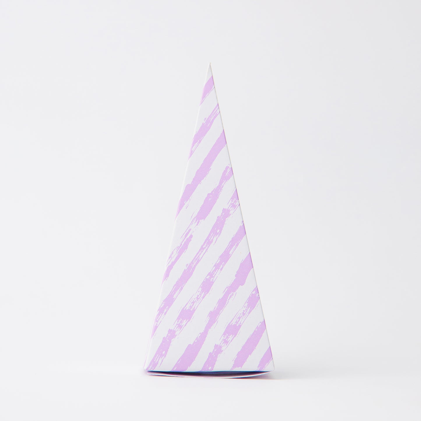 Troqueles PACKAGING + EVENTS