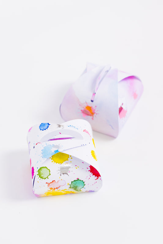 Mini Bag