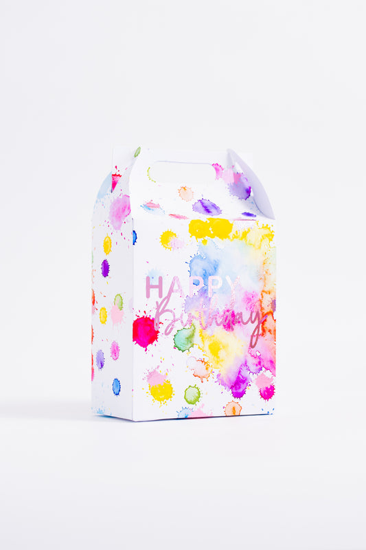 Lunch Box