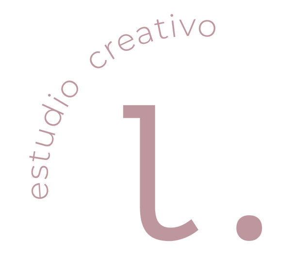 L Punto Estudio Creativo