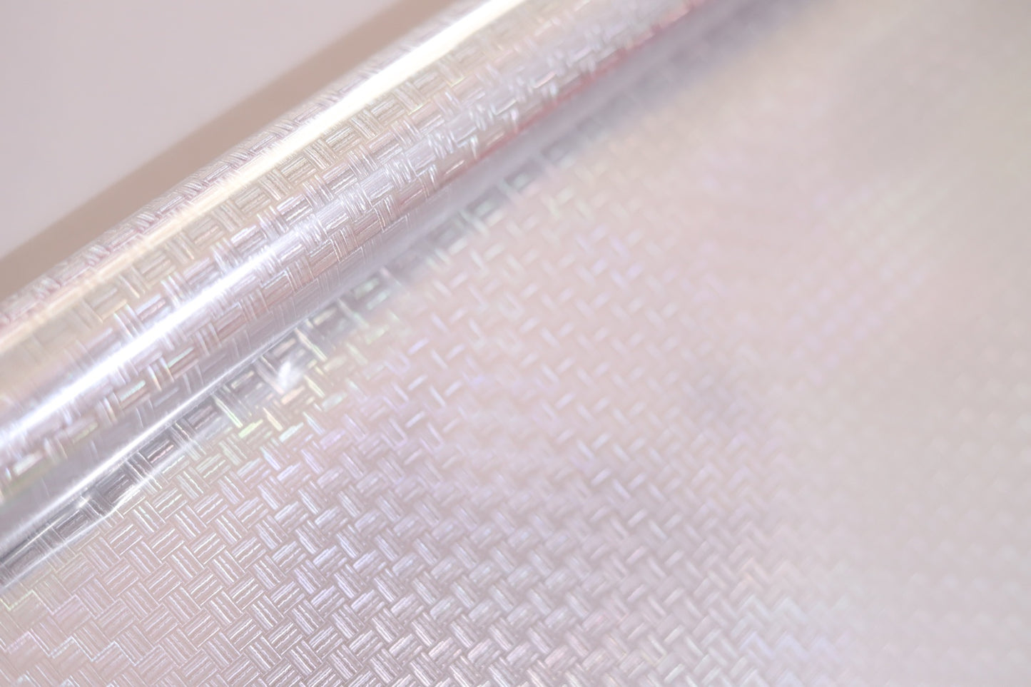 FOIL NUEVOS