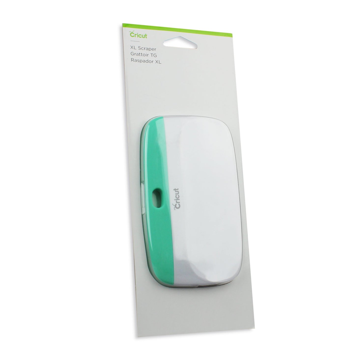 Raspador XL Cricut