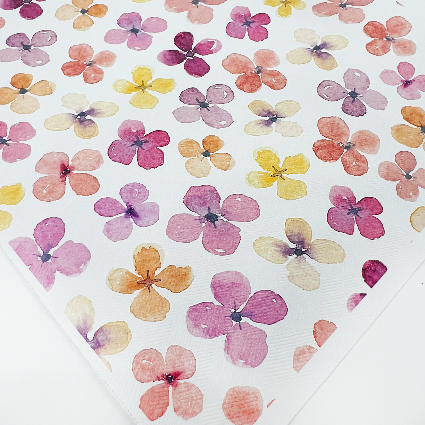 PAPEL TEXTURIZADO PREMIUM