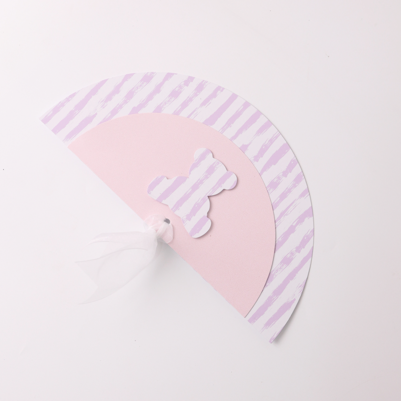 Troqueles STATIONERY
