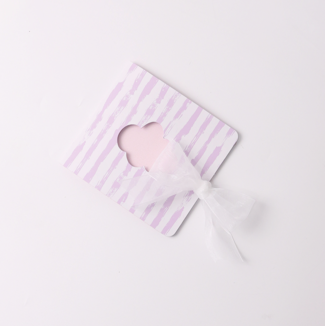 Troqueles STATIONERY