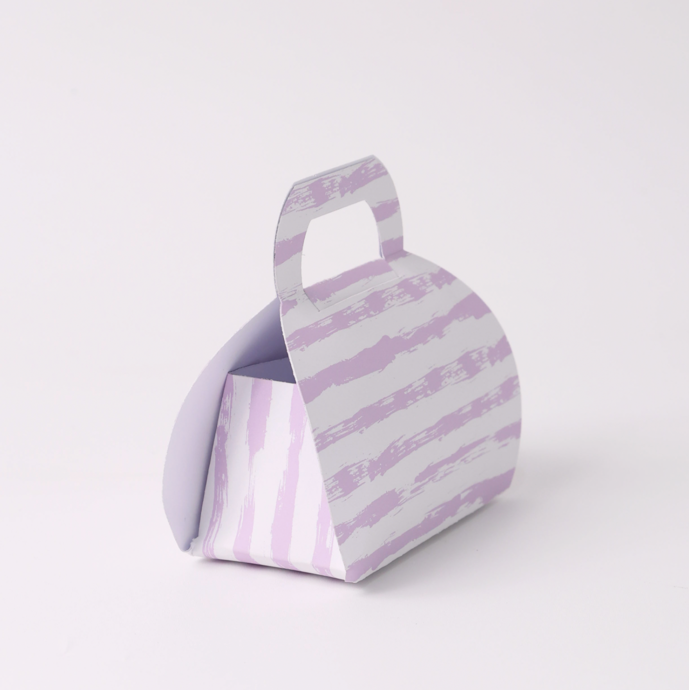 Troqueles PACKAGING + EVENTS