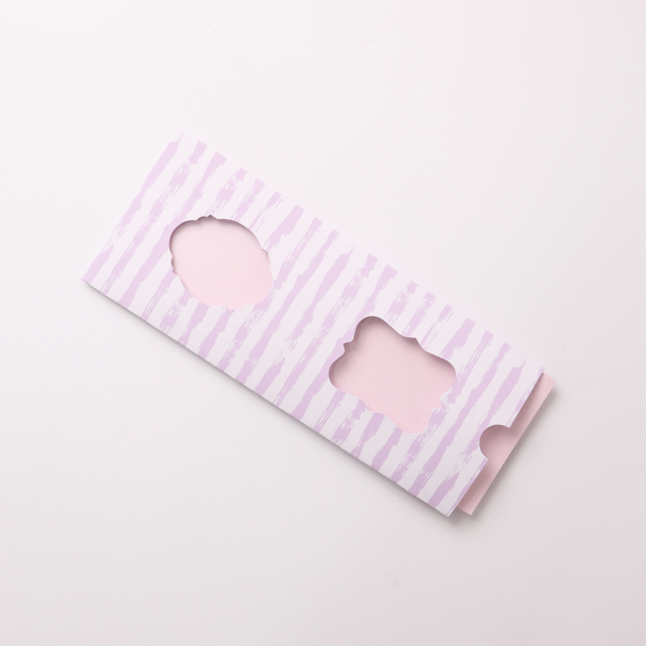 Troqueles STATIONERY