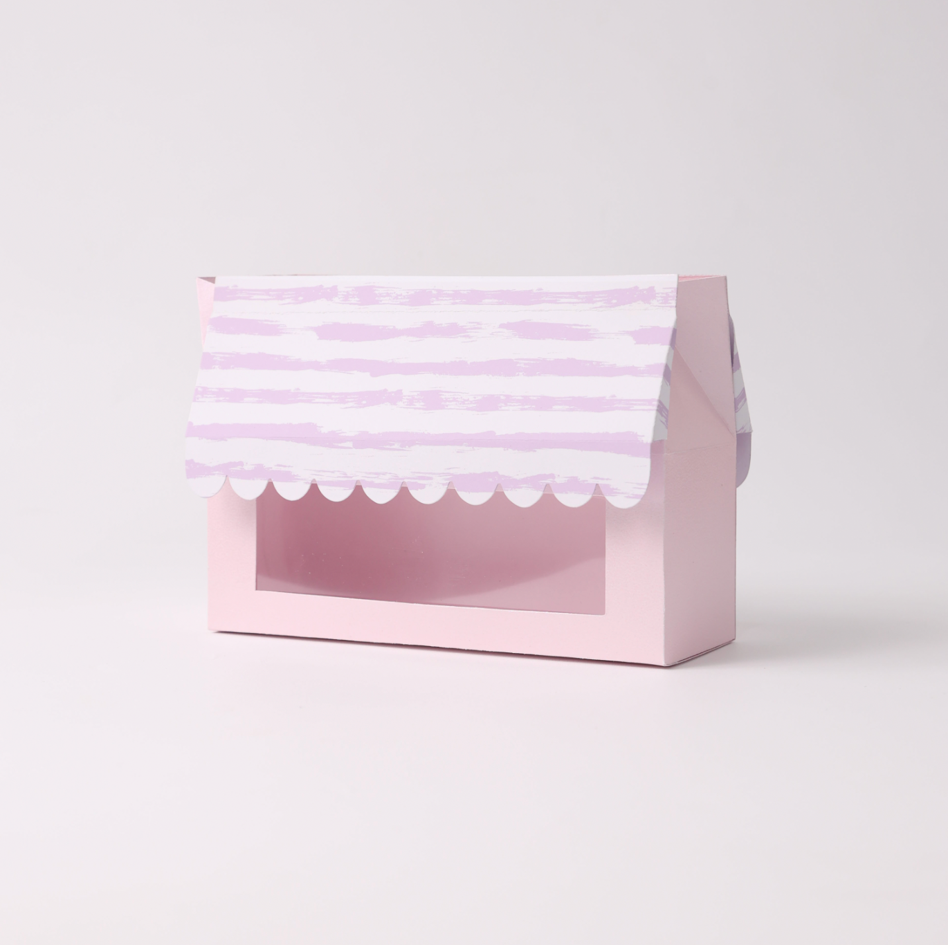 Troqueles PACKAGING + EVENTS