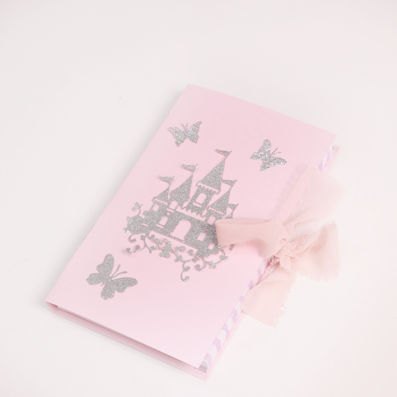Troqueles STATIONERY