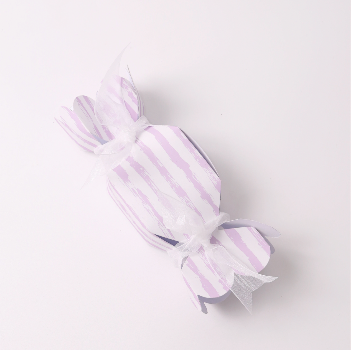 Troqueles PACKAGING + EVENTS
