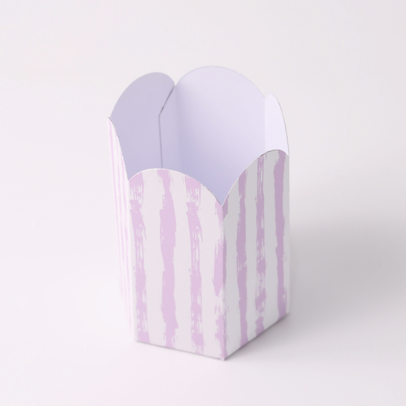 Troqueles PACKAGING + EVENTS