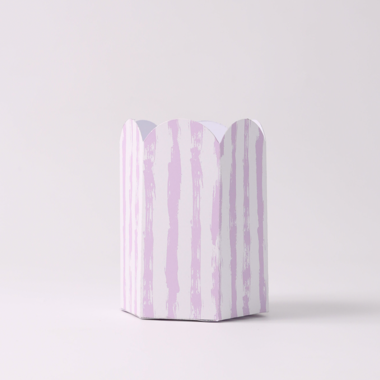 Troqueles PACKAGING + EVENTS