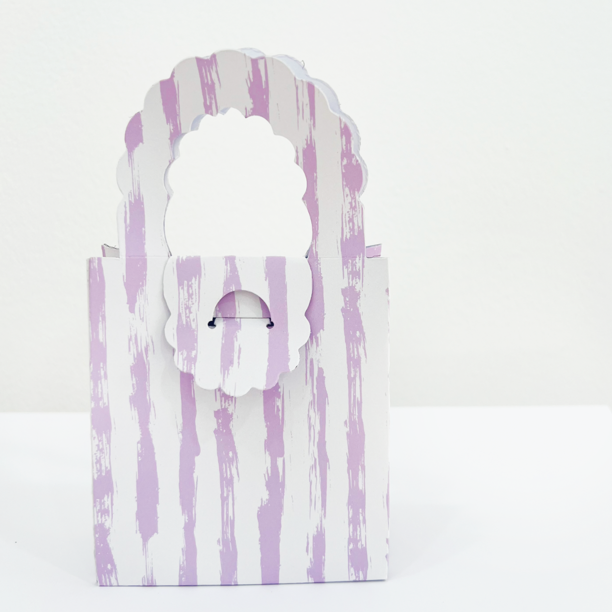 Troqueles PACKAGING + EVENTS