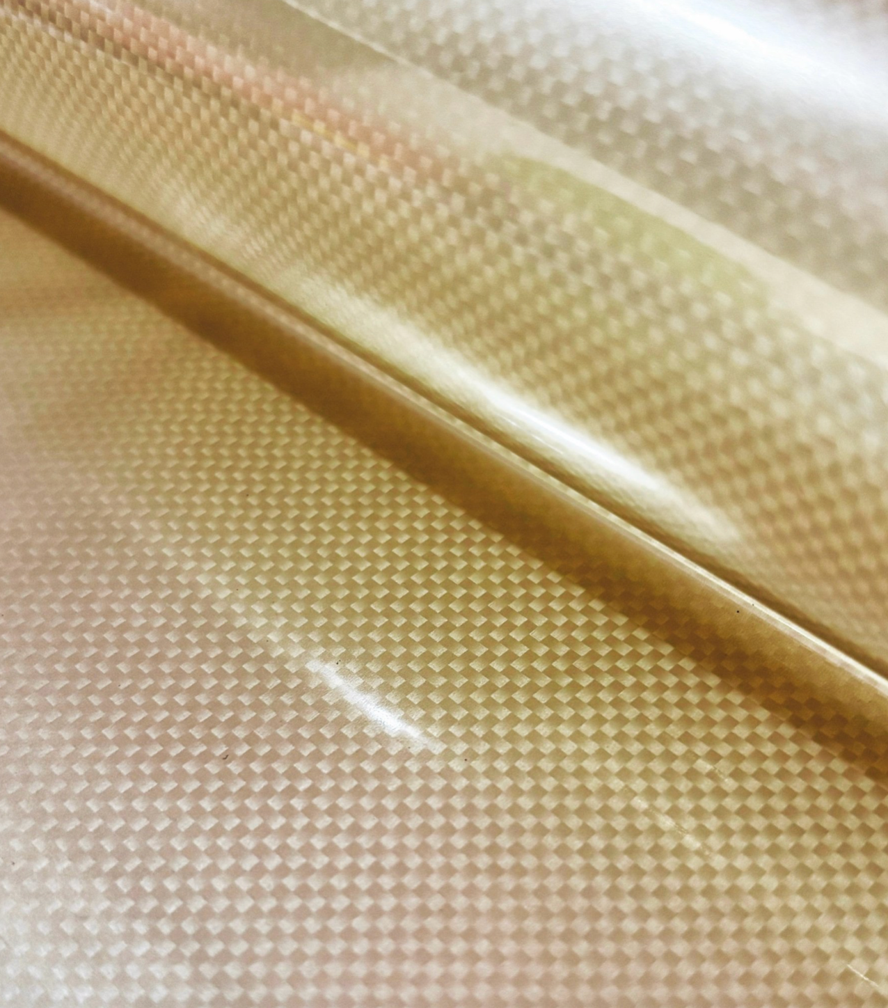 FOIL NUEVOS