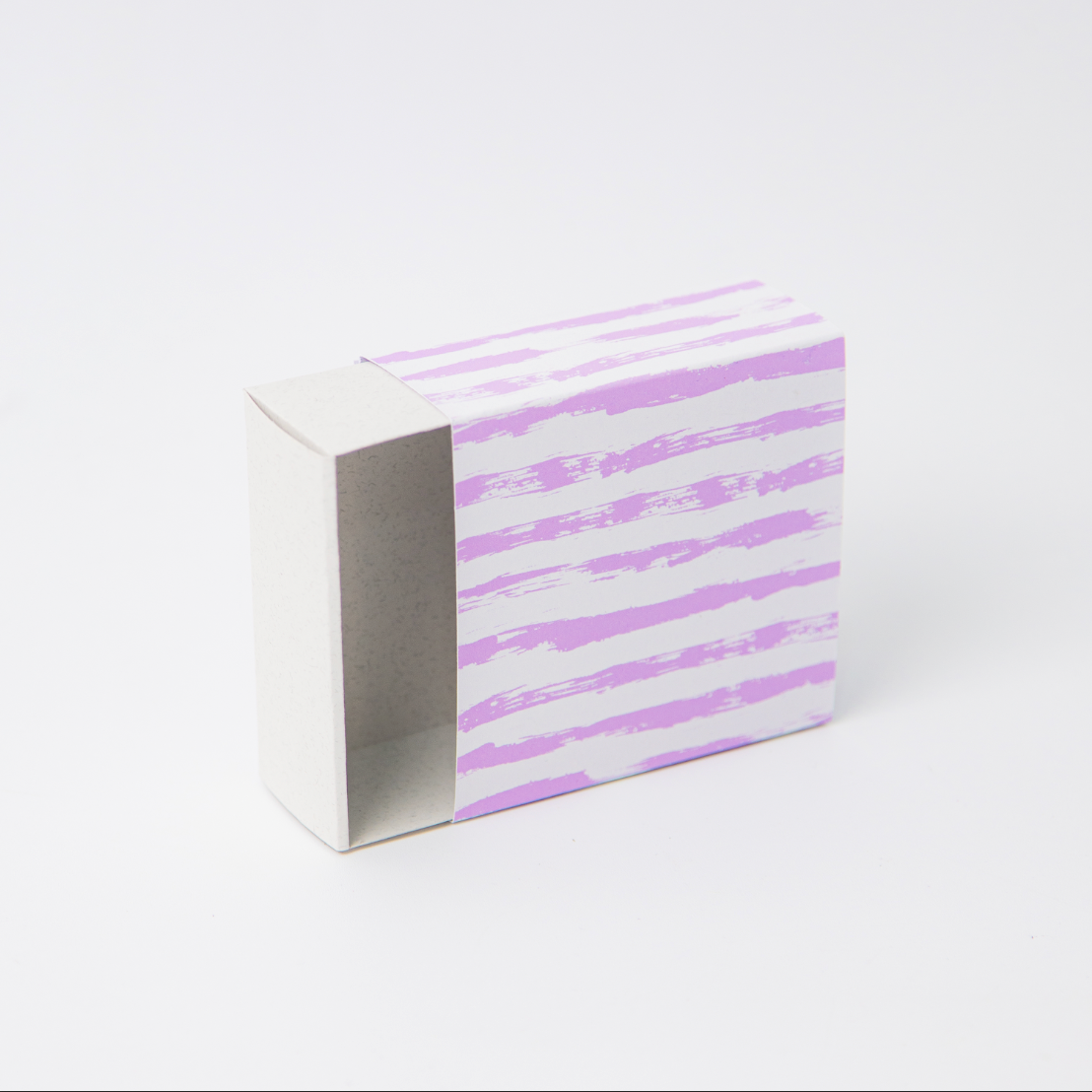 Troqueles PACKAGING + EVENTS