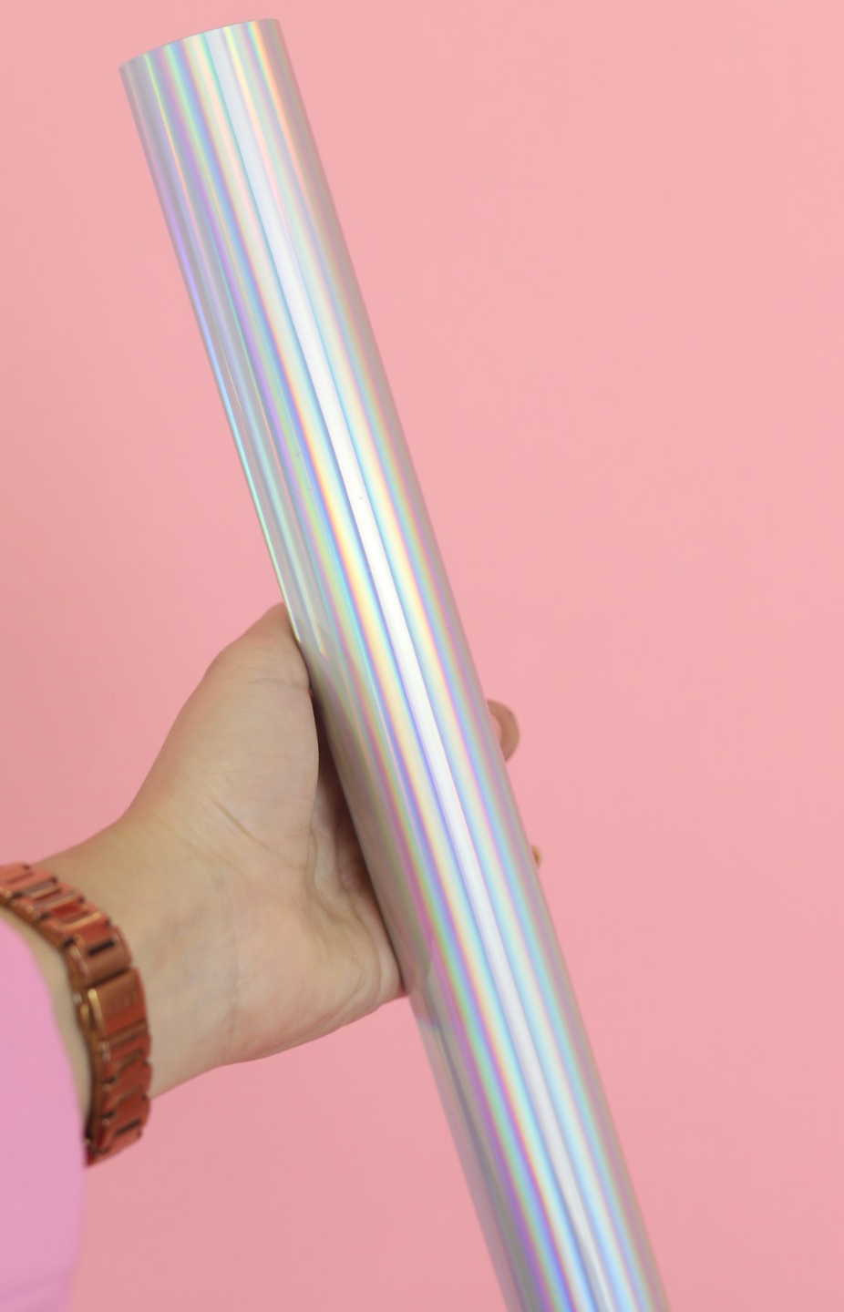 Viniles Adhesivos