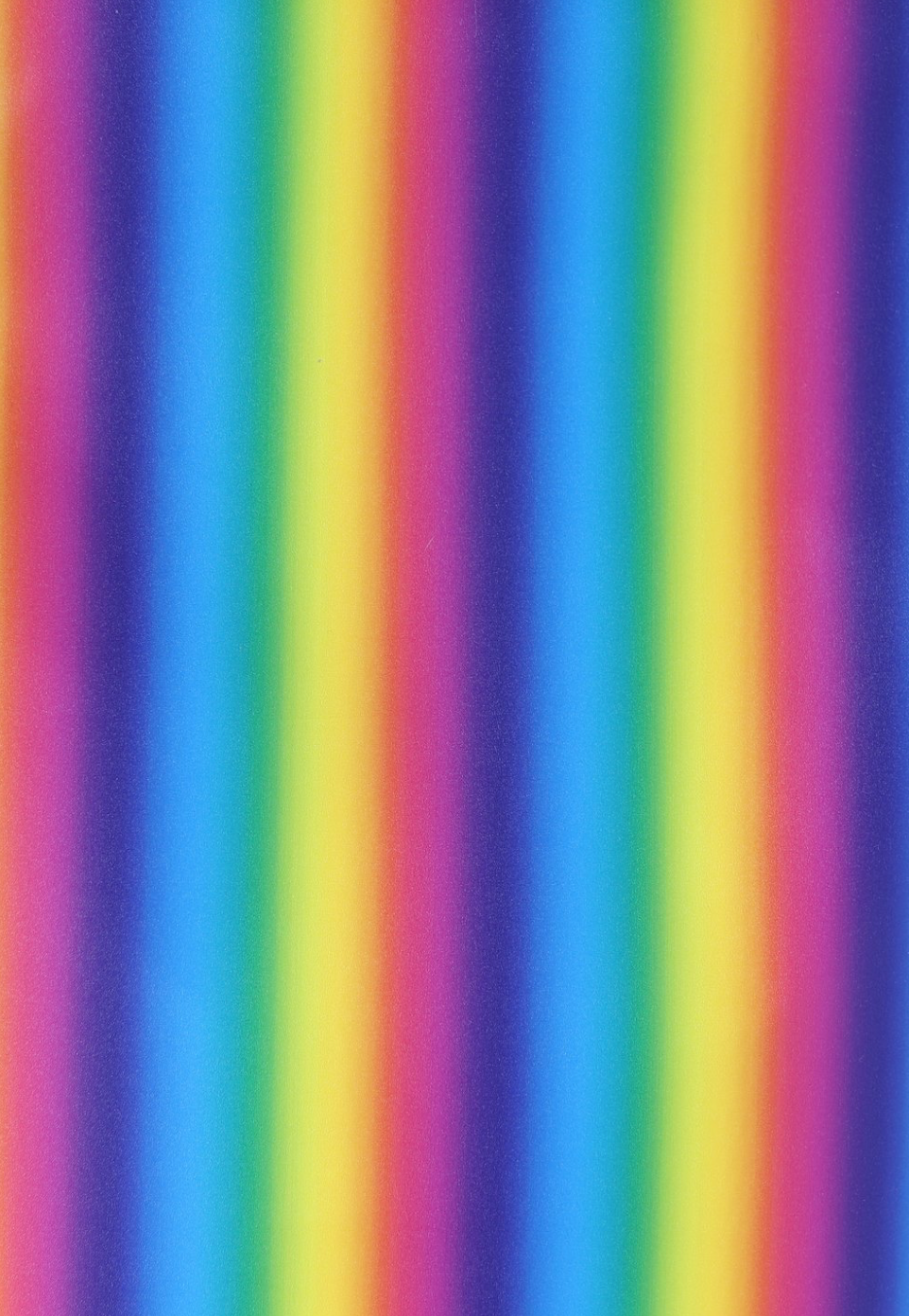 Viniles Adhesivos
