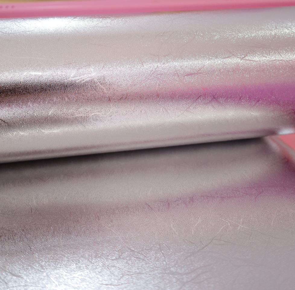 Viniles Adhesivos