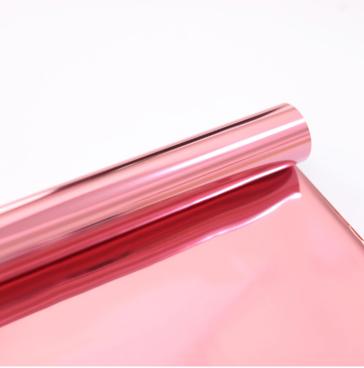 Foil Angie Guerra - Liso