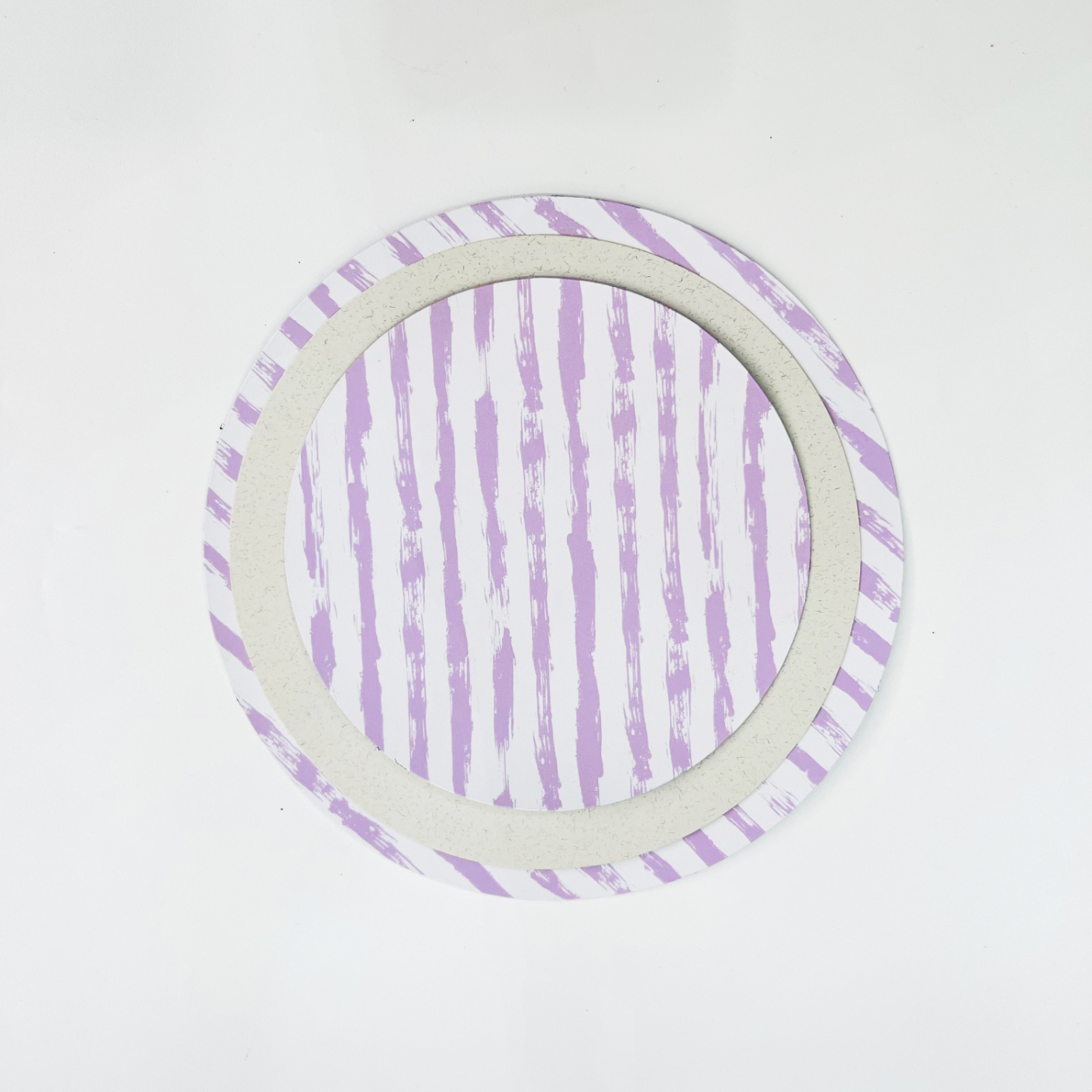 Troqueles STATIONERY