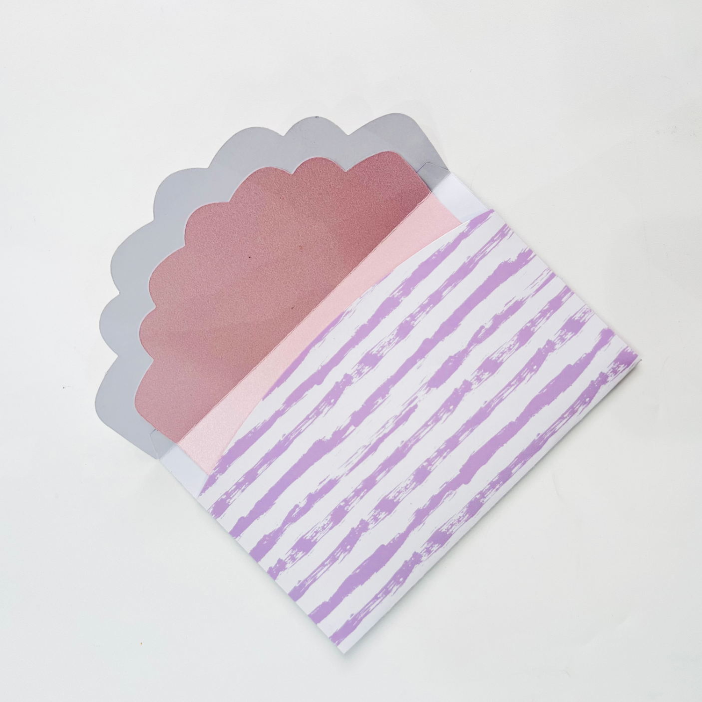 Troqueles STATIONERY