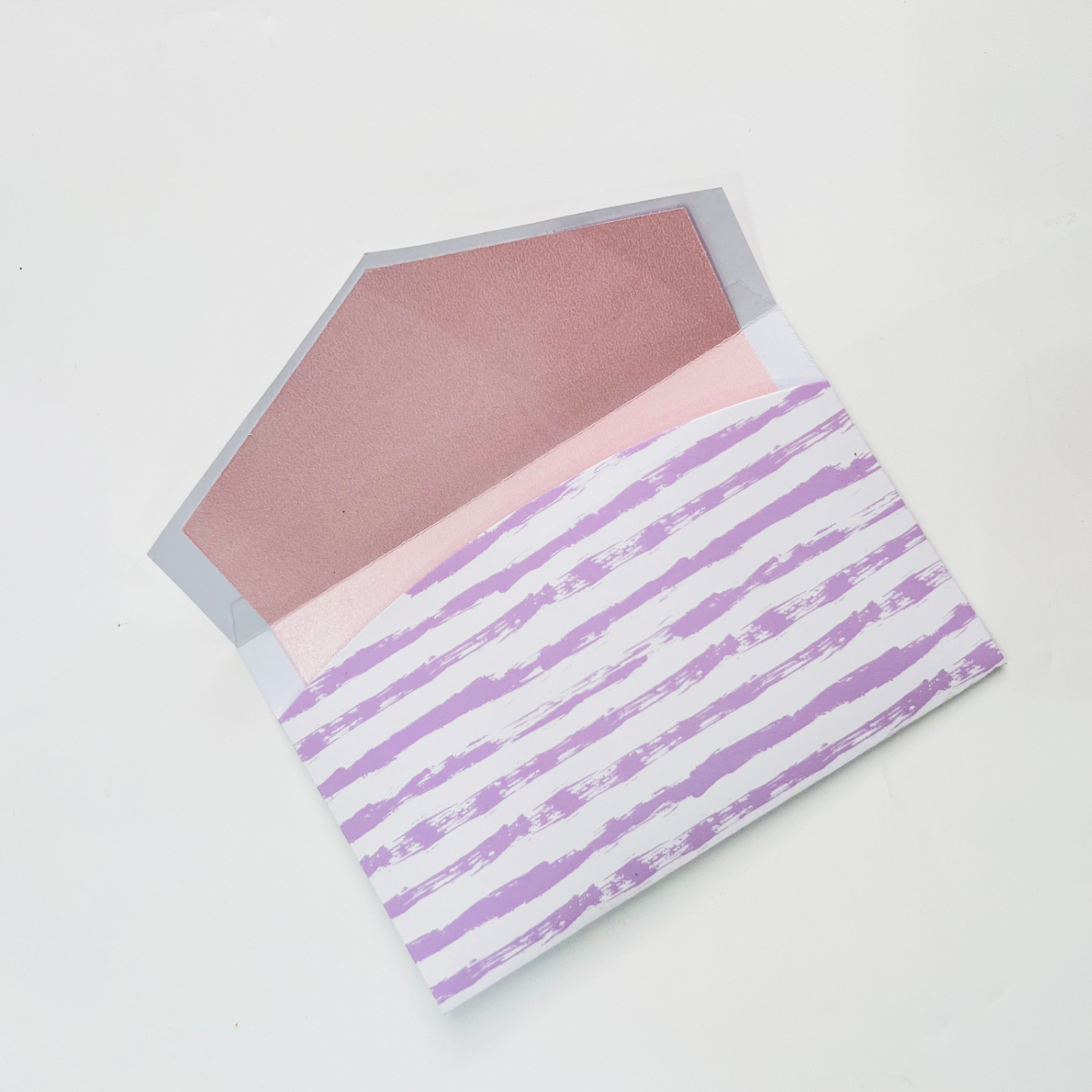 Troqueles STATIONERY