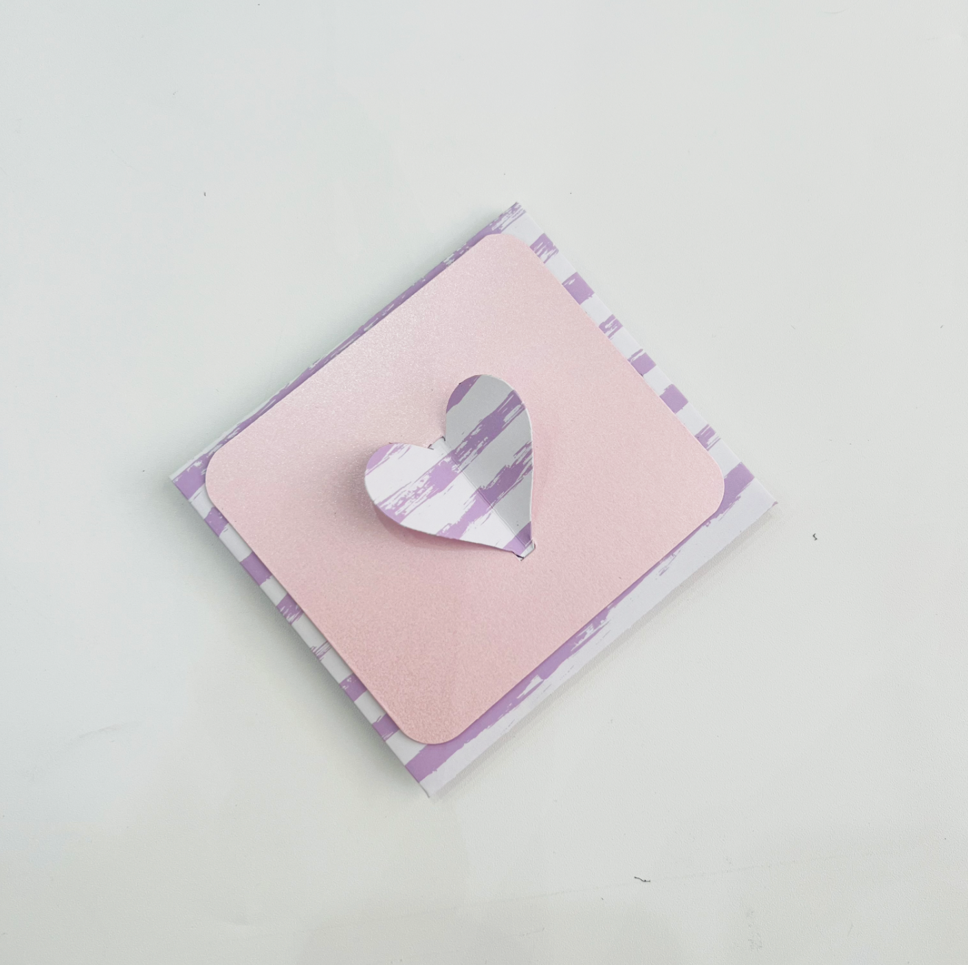Troqueles STATIONERY