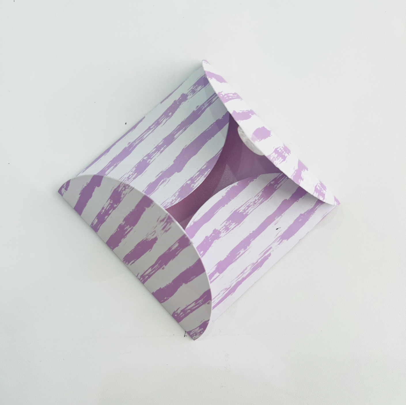 Troqueles STATIONERY