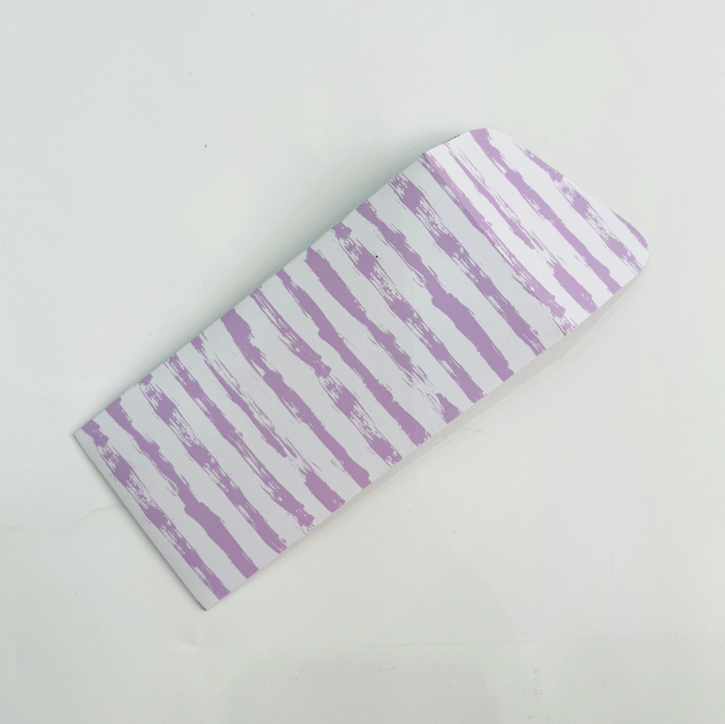 Troqueles STATIONERY