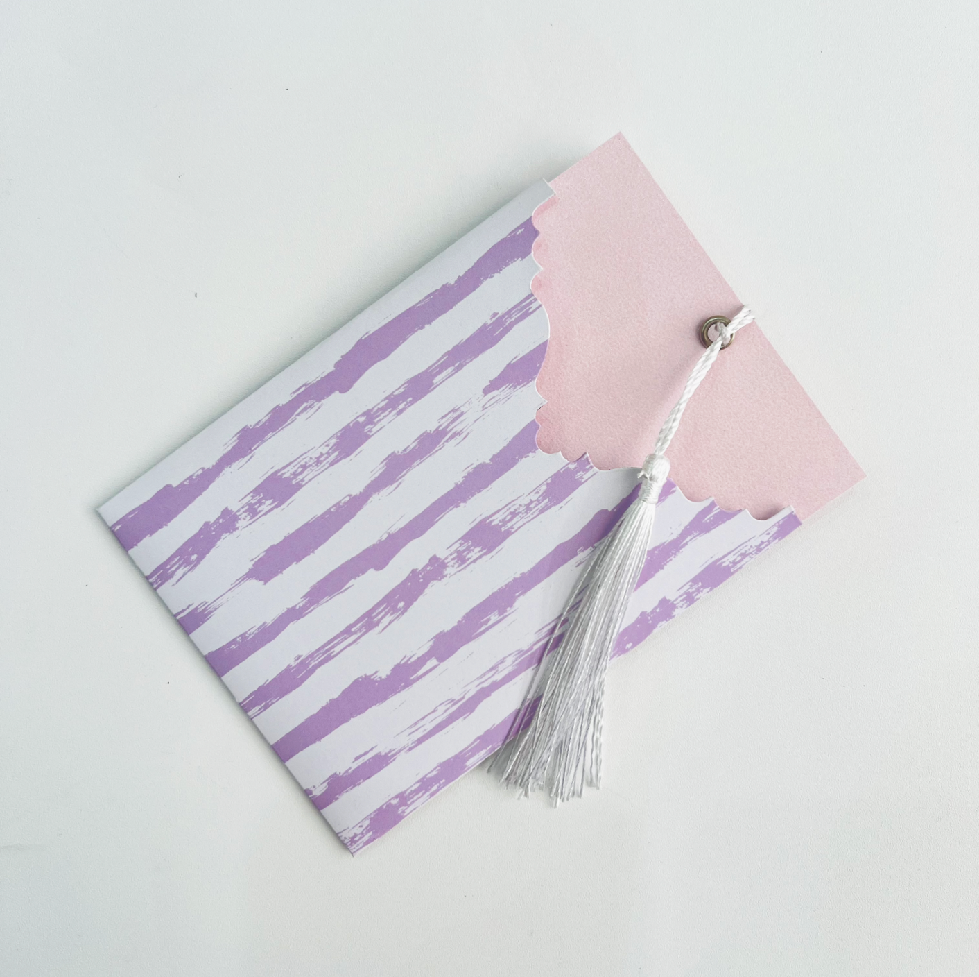 Troqueles STATIONERY