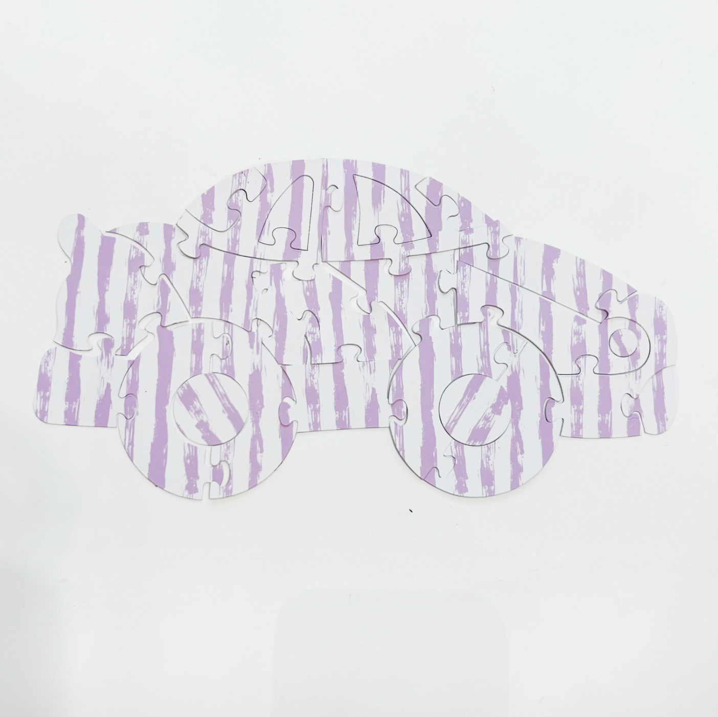 Troqueles PACKAGING + EVENTS