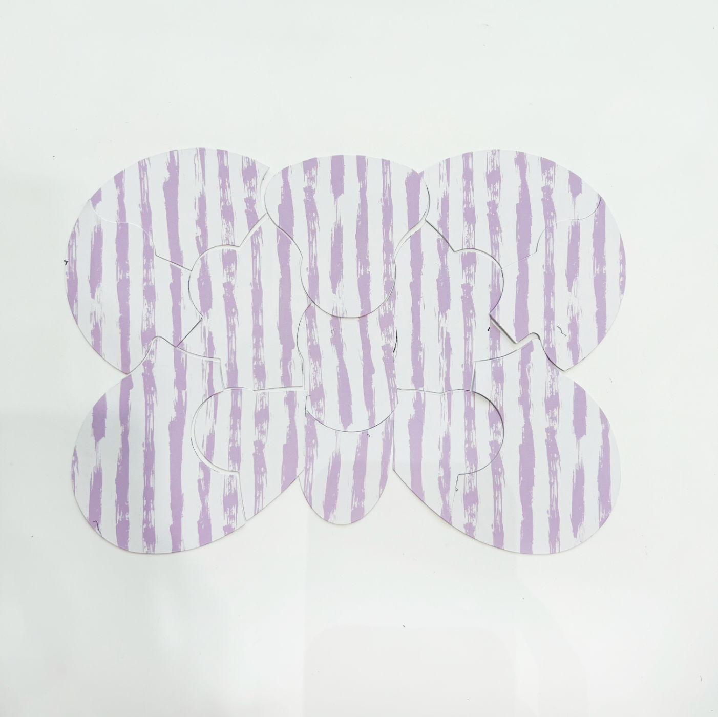 Troqueles PACKAGING + EVENTS