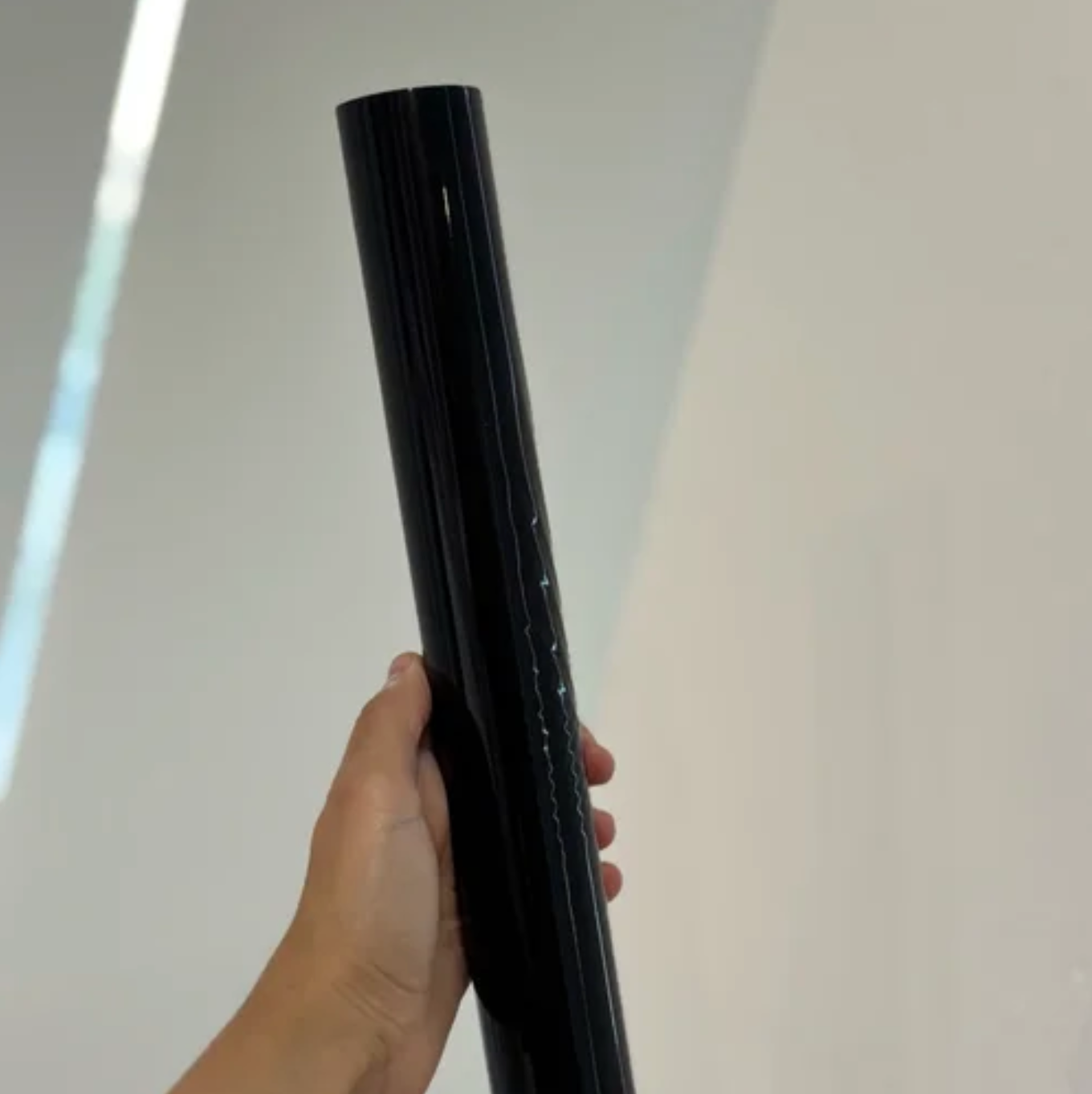 Laminados térmicos METÁLICOS