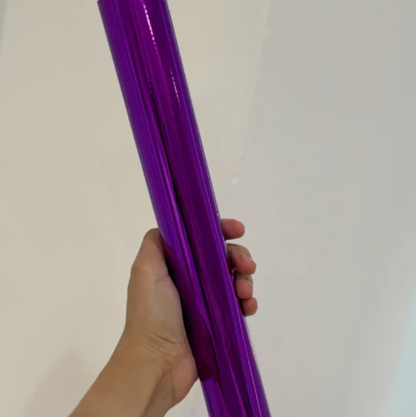 Laminados térmicos METÁLICOS