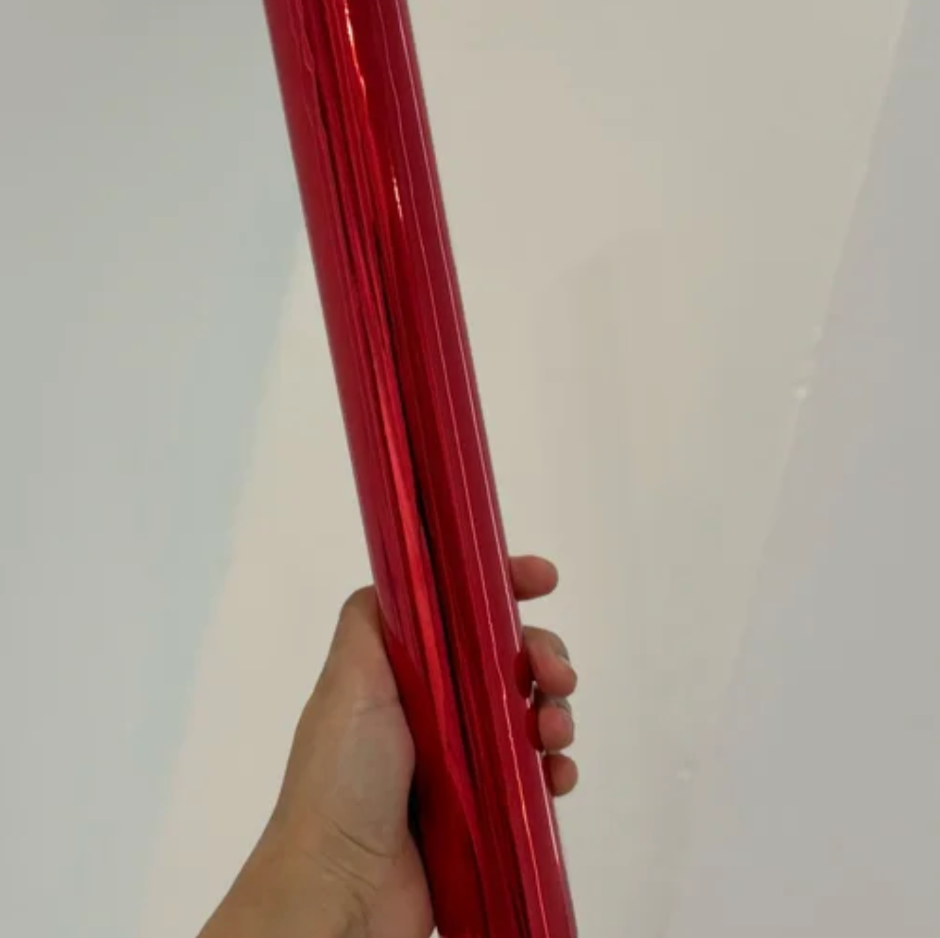 Laminados térmicos METÁLICOS