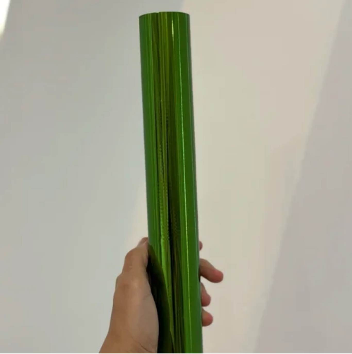 Laminados térmicos METÁLICOS