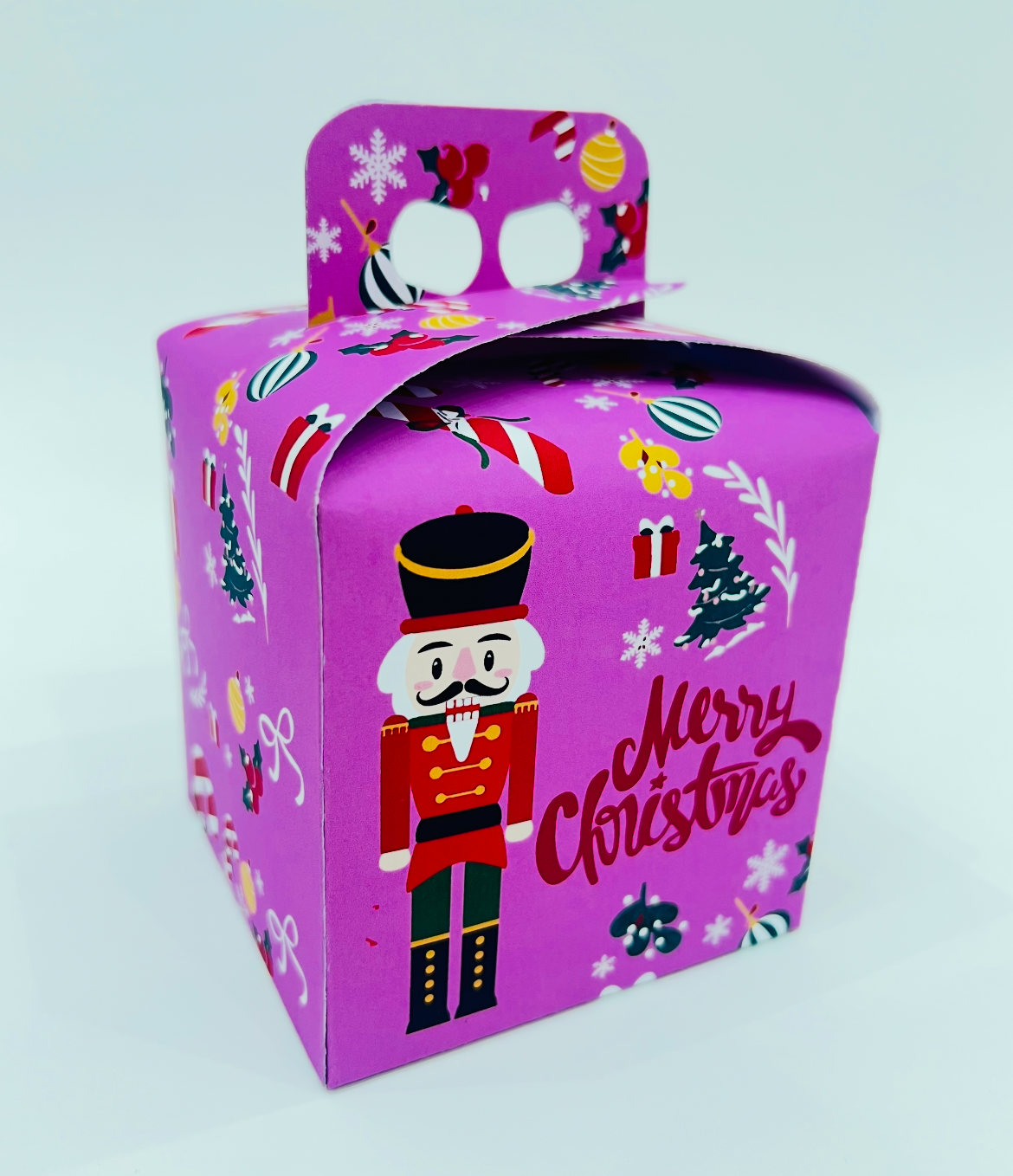 Troqueles PACKAGING + EVENTS