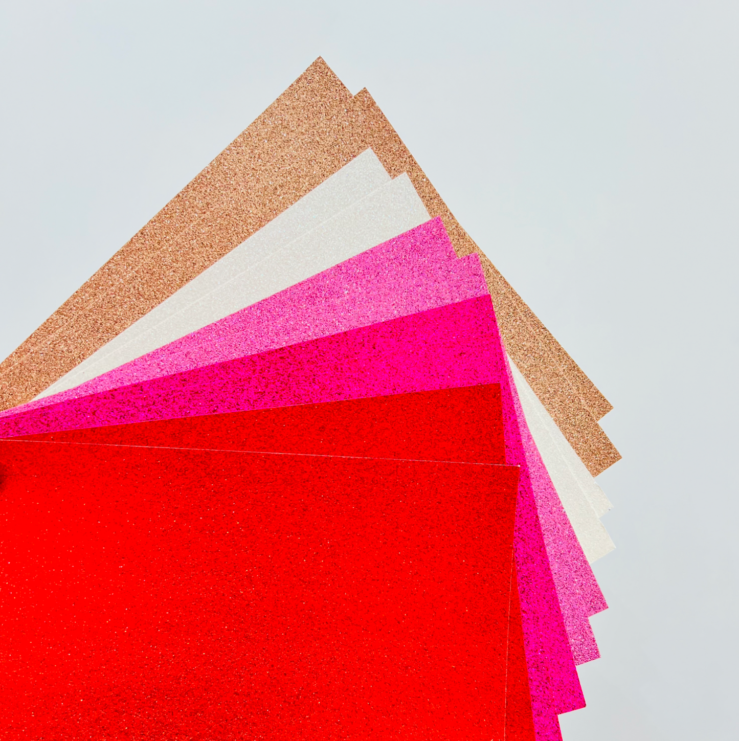 LOVE STORY COLLECTION