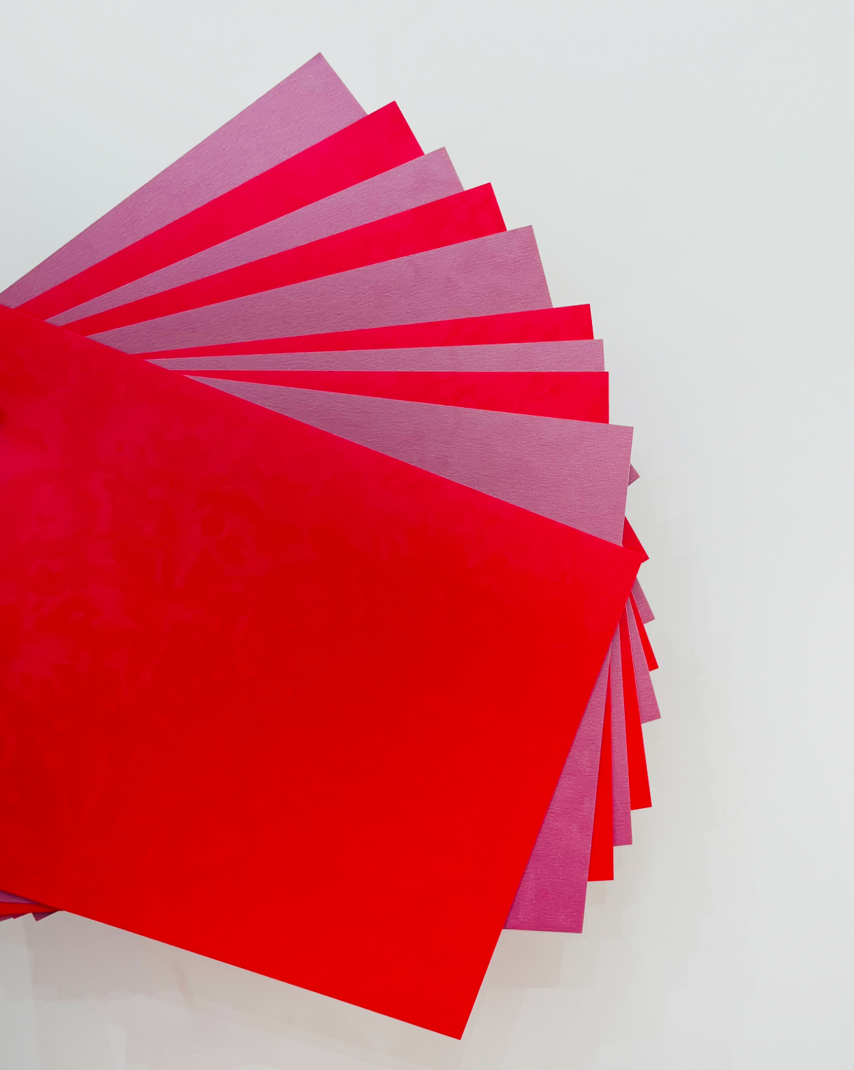 LOVE STORY COLLECTION