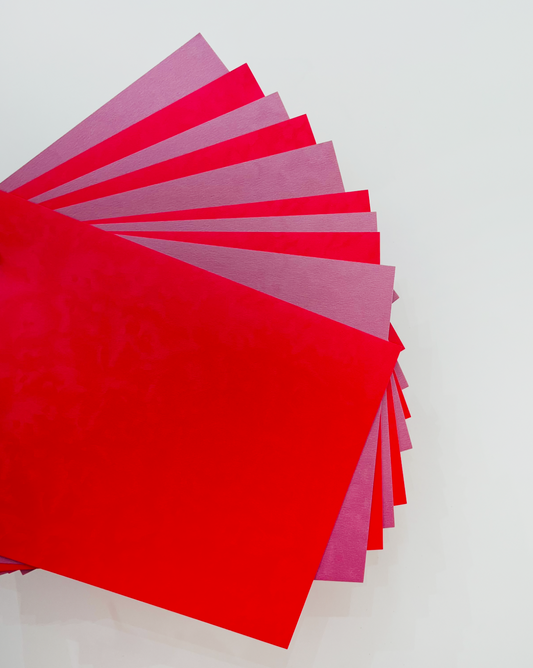 LOVE STORY COLLECTION