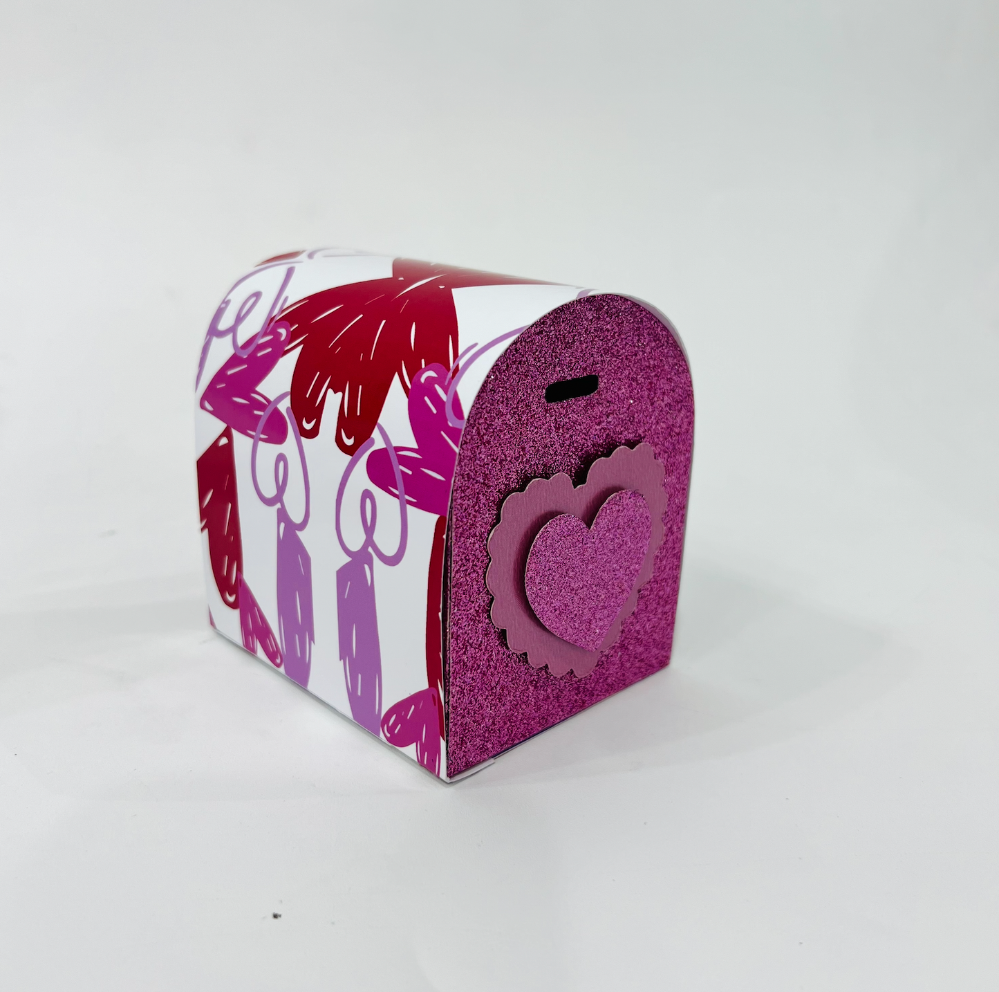 Troqueles PACKAGING + EVENTS