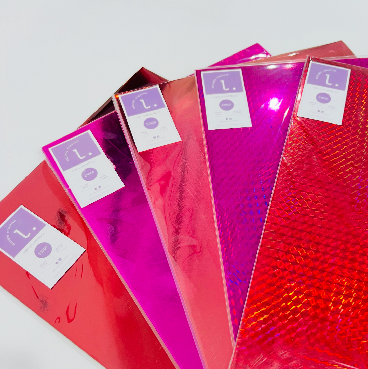 LOVE STORY COLLECTION